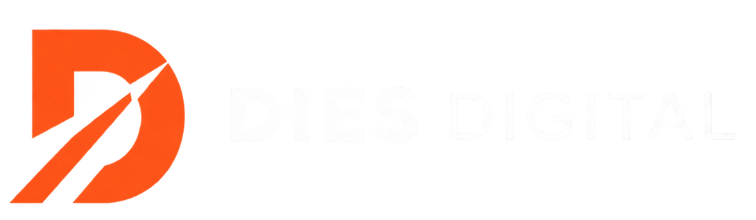 Dies Digital